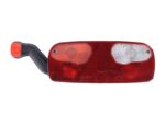 A25-2211-001 Lampa tył ASPOCK