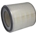 46365WIX Filtr powietrza WIX FILTERS