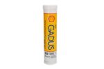 GADUS S3 V220C 2 0,4KG Oleje i smary SHELL