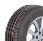 165/70R14 LONO 81T ILI#22 Opony osobowe, SUV/4x4 NOKIAN TYRES