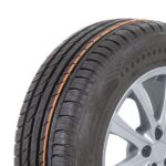 185/65R14 LONO 86T ILI#22 Opony osobowe, SUV/4x4 NOKIAN TYRES