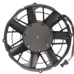 VA89-BBL300-94A Wentylator klimatyzacji SPAL