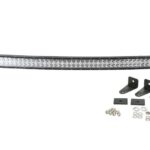 WL-UN339 Lampa robocza TRUCKLIGHT