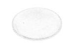 64100045-PER OE Perkins OE PERKINS - obrazek 2