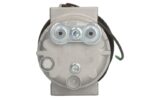KTT090517 Kompresor klimatyzacji THERMOTEC - obrazek 3