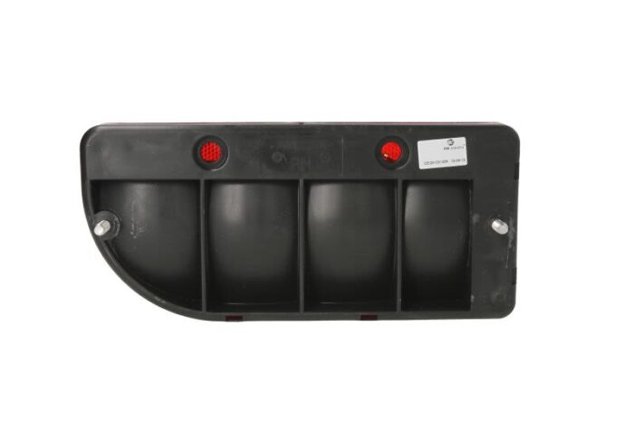 10. 2043. 121 lampa tył jokon - obrazek 3