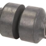 STR-120968 Silentblock resoru S-TR