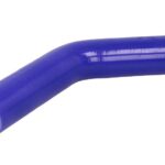 SE40-150X150/135 Kolanko silikonowe układu chłodzenia THERMOTEC