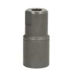 2 433 349 155 Elementy wtryskiwacza BOSCH DIESEL