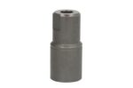 2 433 349 155 Elementy wtryskiwacza BOSCH DIESEL