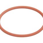 DEL7200-0071-12B1 Elementy pompowtryskiwacza DELPHI DIESEL