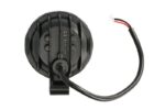 WL-UN244 Lampa robocza TRUCKLIGHT - obrazek 2