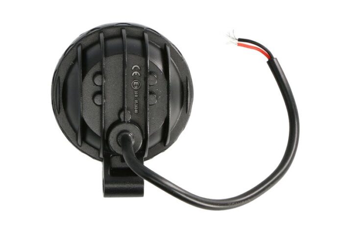 Wl-un244 lampa robocza trucklight - obrazek 2