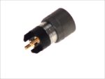 F 00R J02 697 Elementy wtryskiwacza CR BOSCH DIESEL - obrazek 2