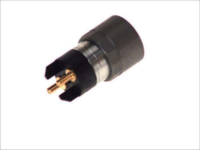 F 00r j02 697 elementy wtryskiwacza cr bosch diesel - obrazek 2