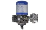 ZE 4601/K011481N00 Osuszacz powietrza KNORR