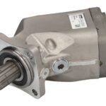 PA3781040 Hydrauliczna pompa tłoczkowa PARKER