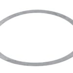 013.01.3570-DS Element mostu DANA SPICER