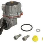 12273313-DEUTZ Pompa paliwa OE DEUTZ