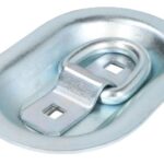 CARGO-E014 Mocowanie ładunku CARGOPARTS