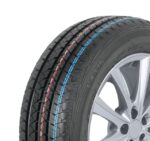 195/60R16 LDBA 99H VAN#24 Opony dostawcze BARUM