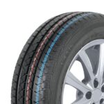 195/60R16 LDBA 99H VAN#24 Opony dostawcze BARUM