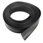 CARGO-E126 Uszczelka dachu CARGOPARTS