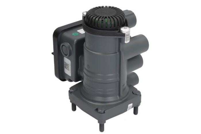 Prok020625 modulator ciśnienia abs pneumatics pro - obrazek 2