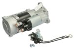 PSR40247 Rozrusznik PULSAR ROTATING ELECTRICS - obrazek 2