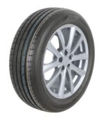 195/55R16 LOHA 87W K125BR Opony osobowe, SUV/4x4 HANKOOK - obrazek 2