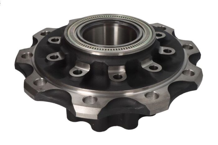 4472298184zf piasta koła zf - obrazek 4