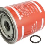 PRO1247052 Filtr osuszacza powietrza PROVIA