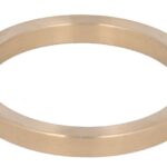 50.5516.11BP Element automatycznej skrzyni biegów BPART