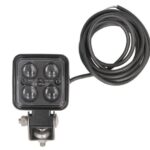 2243 W267 Lampa robocza WAŚ