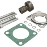 09704210059 Element przystawki odbioru mocy OMFB