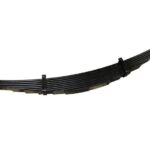 90038000-S Resor SCHOMACKER