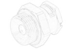 504149016 OE IVECO OE IVECO - obrazek 2
