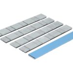 4806-KLEJFE-60E Ciężarki 4MAX