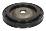 95537241 Tłok cylindra EURORICAMBI
