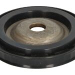 95537241 Tłok cylindra EURORICAMBI