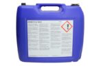AGRIFARM STOU MC 10W30 20 Oleje i smary FUCHS XXL - obrazek 2
