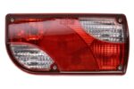 1008633COBO Lampa uniwersalna tył COBO