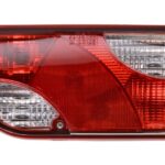 1008633COBO Lampa uniwersalna tył COBO