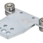 CARGO-E573 Element burty CARGOPARTS