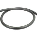 FI-8/0,6MPA Filia Peterbus BPART