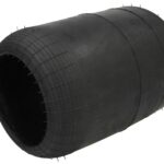 AB 891 Miech zawieszenia pneumatycznego TIP TOPOL