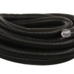 10 2114 34 00 00/20M Rura nadmuchu ogrzewania postojowego EBERSPACHER HEATING