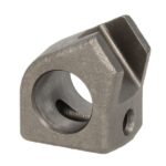 1323306114ZF Element wybieraka skrzyni biegów ZF