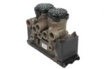 K 057766 Modulator ciśnienia ABS KNORR