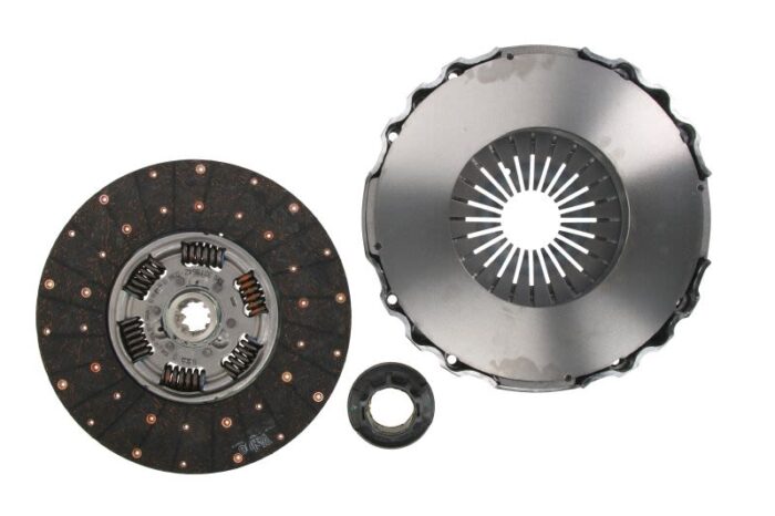 Val827467 zestaw sprzęgła valeo - obrazek 2